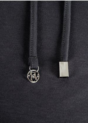 Remi Wrap String Tee