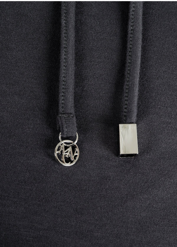 Remi Wrap String Tee