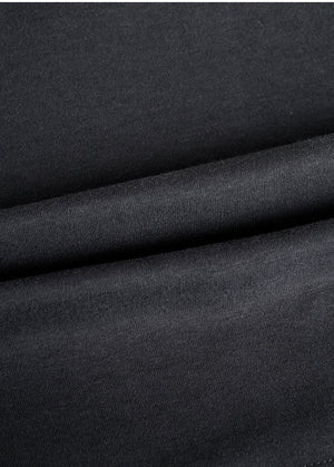 Remi Wrap String Tee