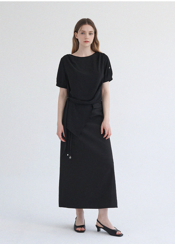 #black
