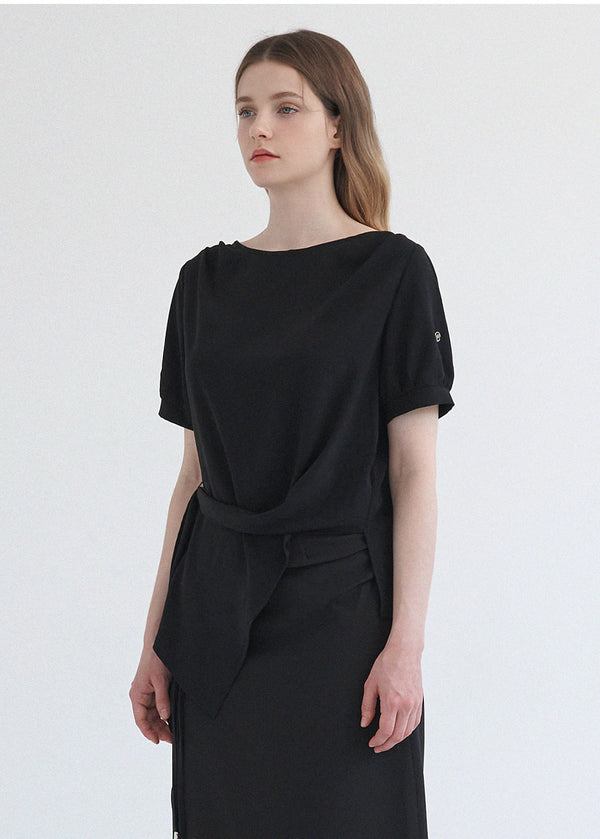 #black