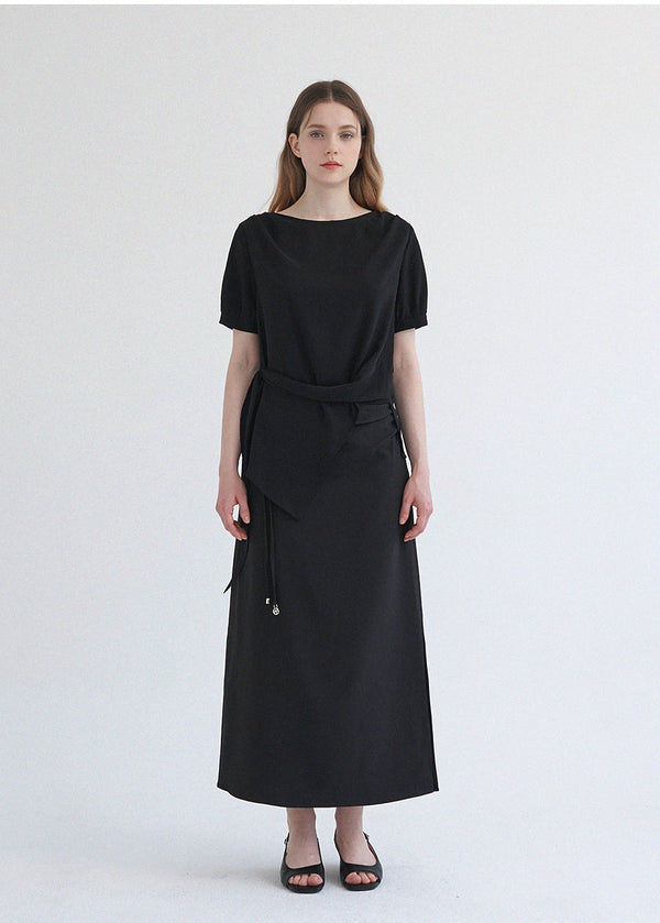 #black