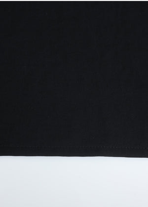 River Drape Blouse