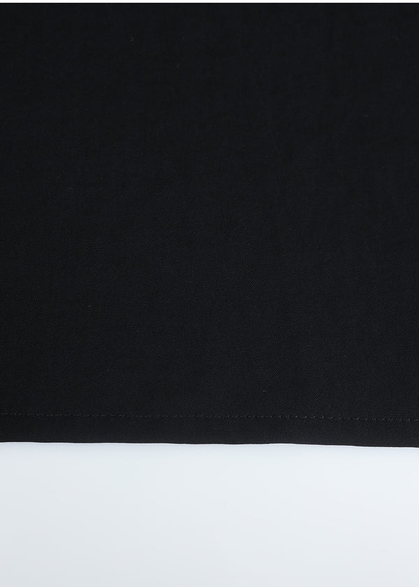 River Drape Blouse