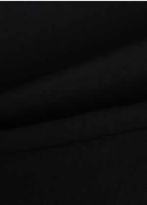 River Drape Blouse