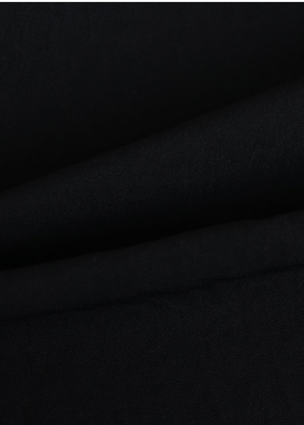 River Drape Blouse