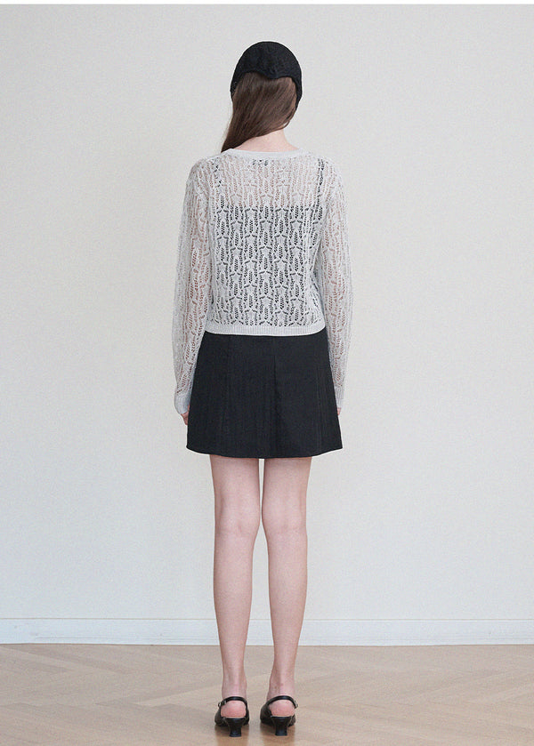 #lightgray
