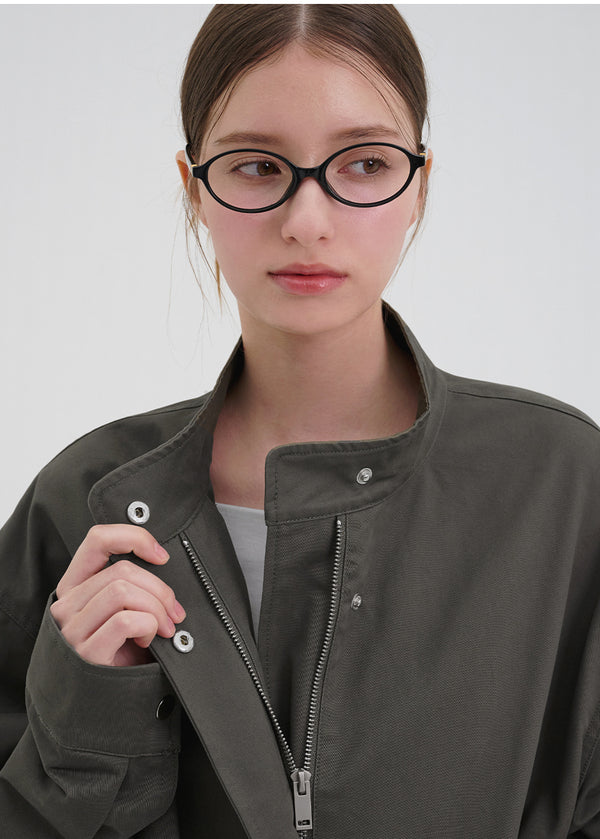 #khaki