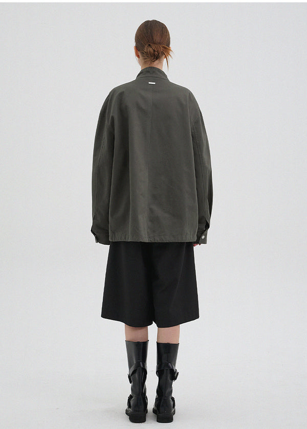 #khaki