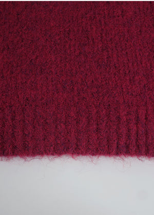 Sentimental Grass Sweatshirt