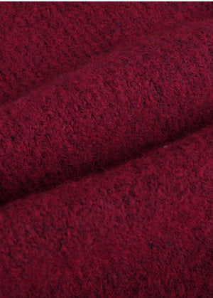 Sentimental Grass Sweatshirt