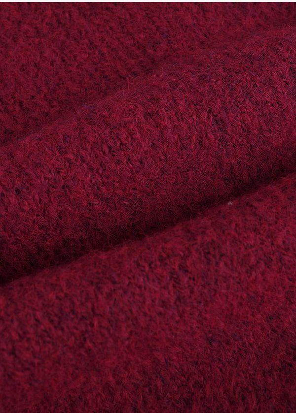 Sentimental Grass Sweatshirt