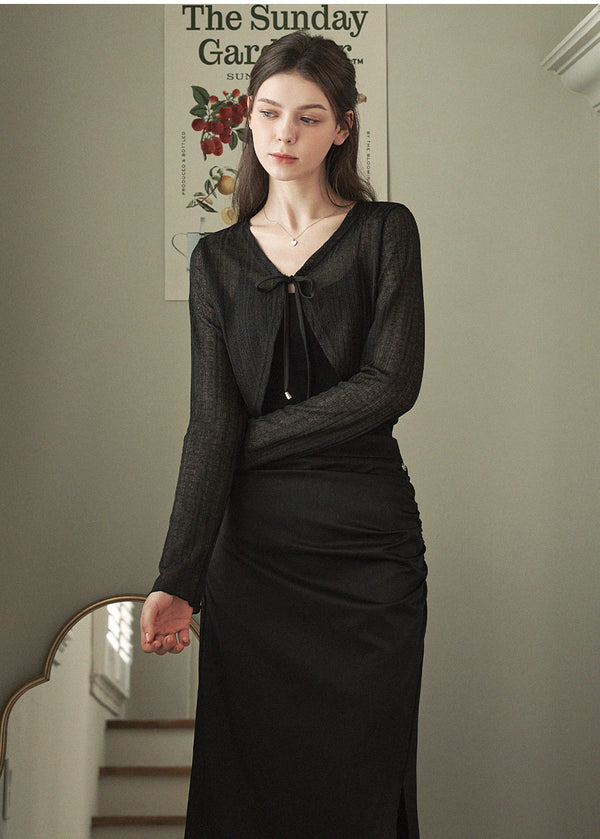#black