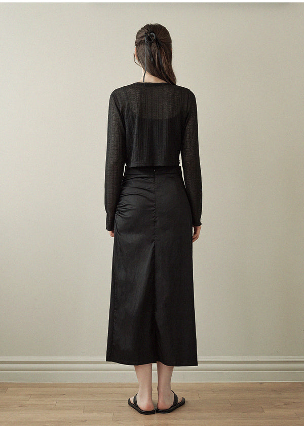 #black