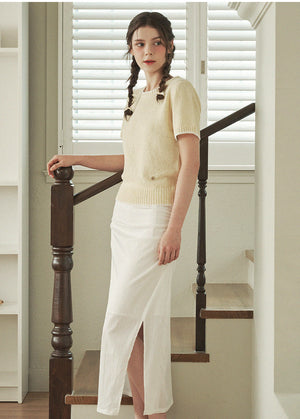 #ivory