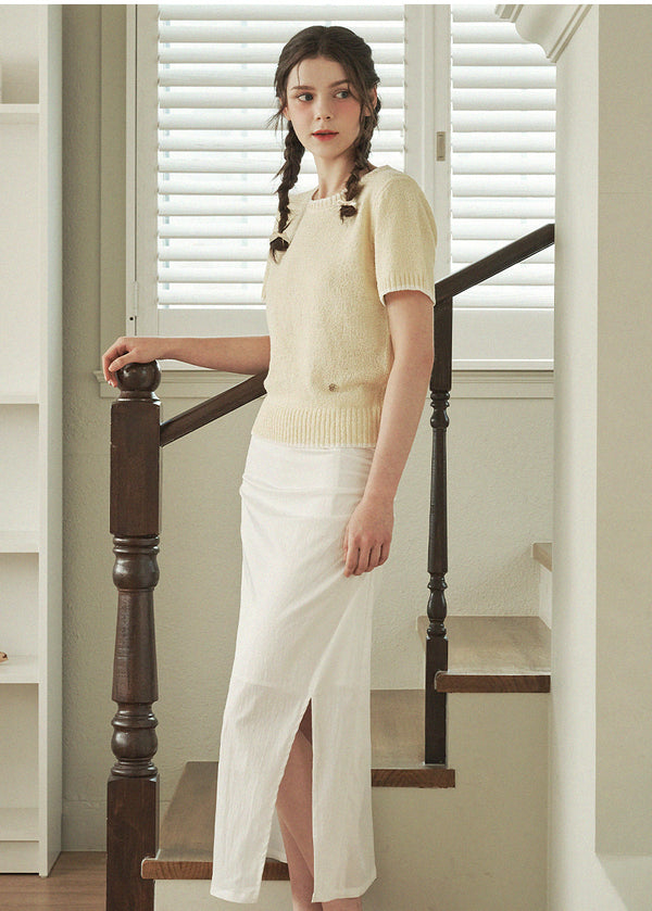 #ivory