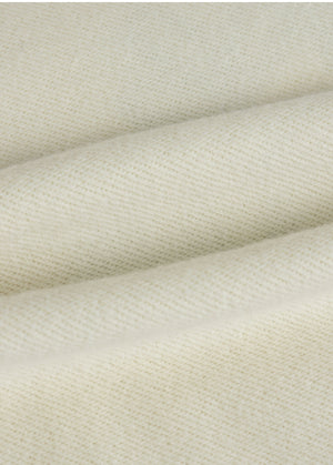 Sentimental Grass Sweatshirt