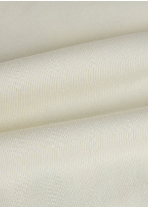 Sentimental Grass Sweatshirt