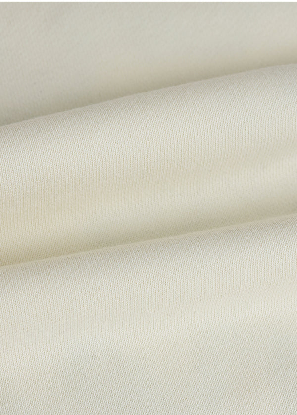 Sentimental Grass Sweatshirt