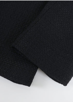 Shaina Tweed Jacket-Dress Setup