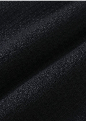 Shaina Tweed Jacket-Dress Setup