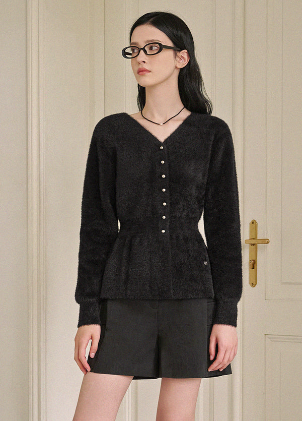 #black
