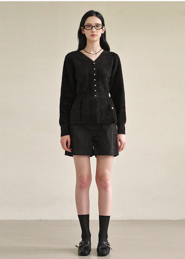 #black