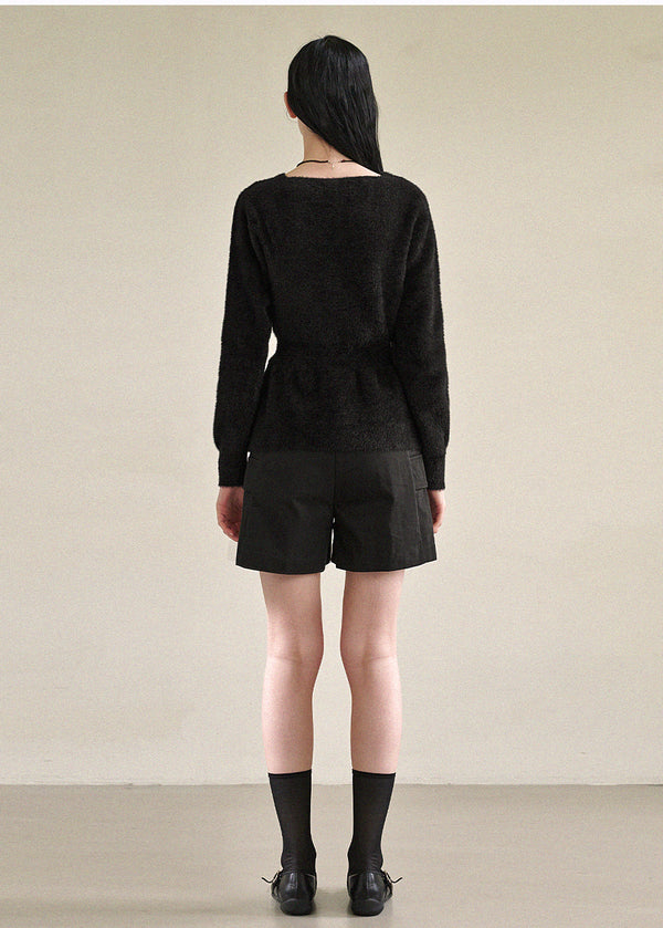 #black