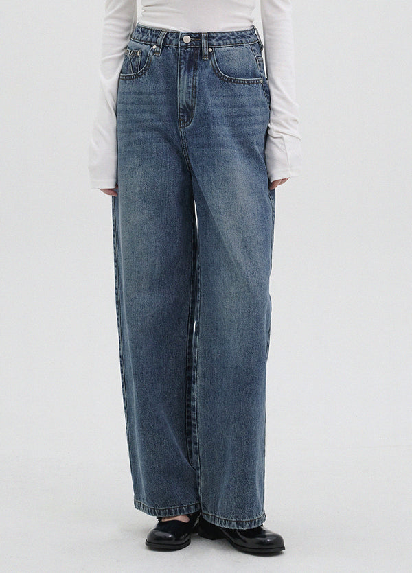 #denim