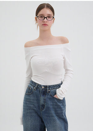 #denim
