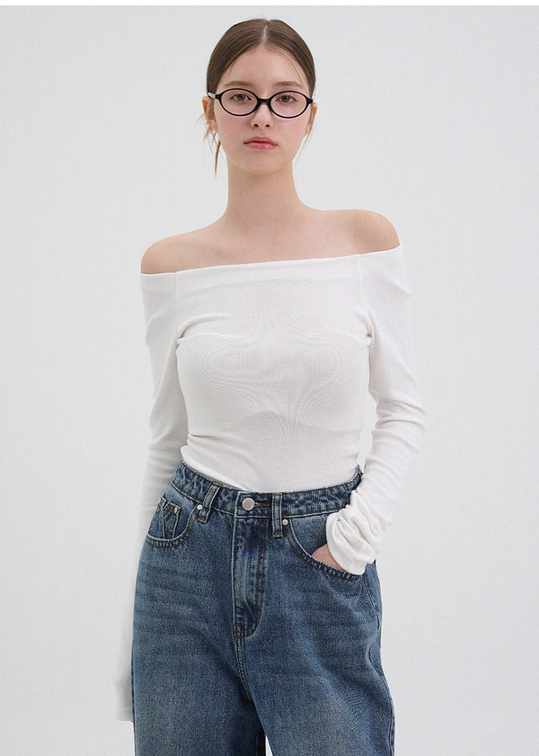 #denim