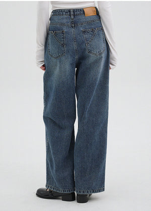 #denim