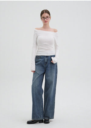 #denim
