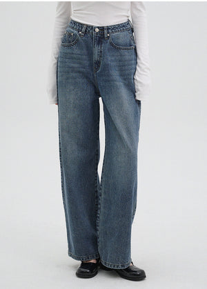 #denim