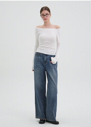 #denim