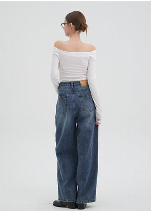 #denim