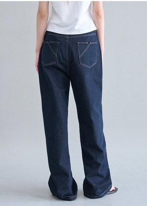#rawdenim