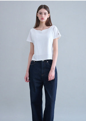 #rawdenim