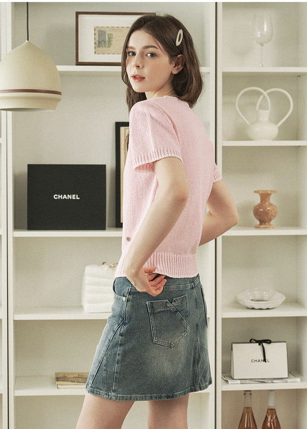 #pink