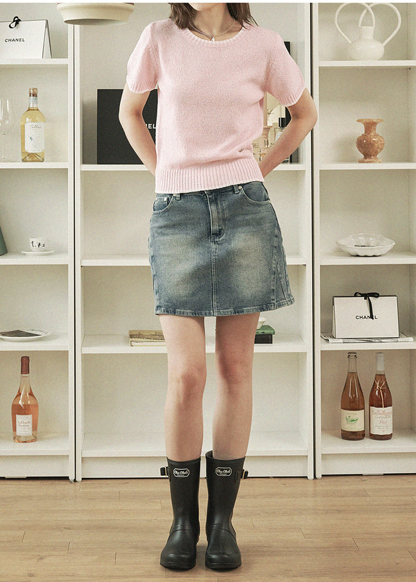 #pink