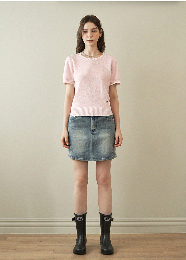 #pink