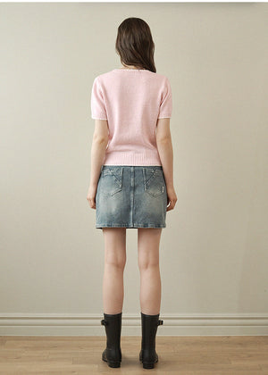 #pink