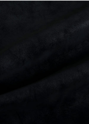 Tabitha Frill Layeres Shoude Bag