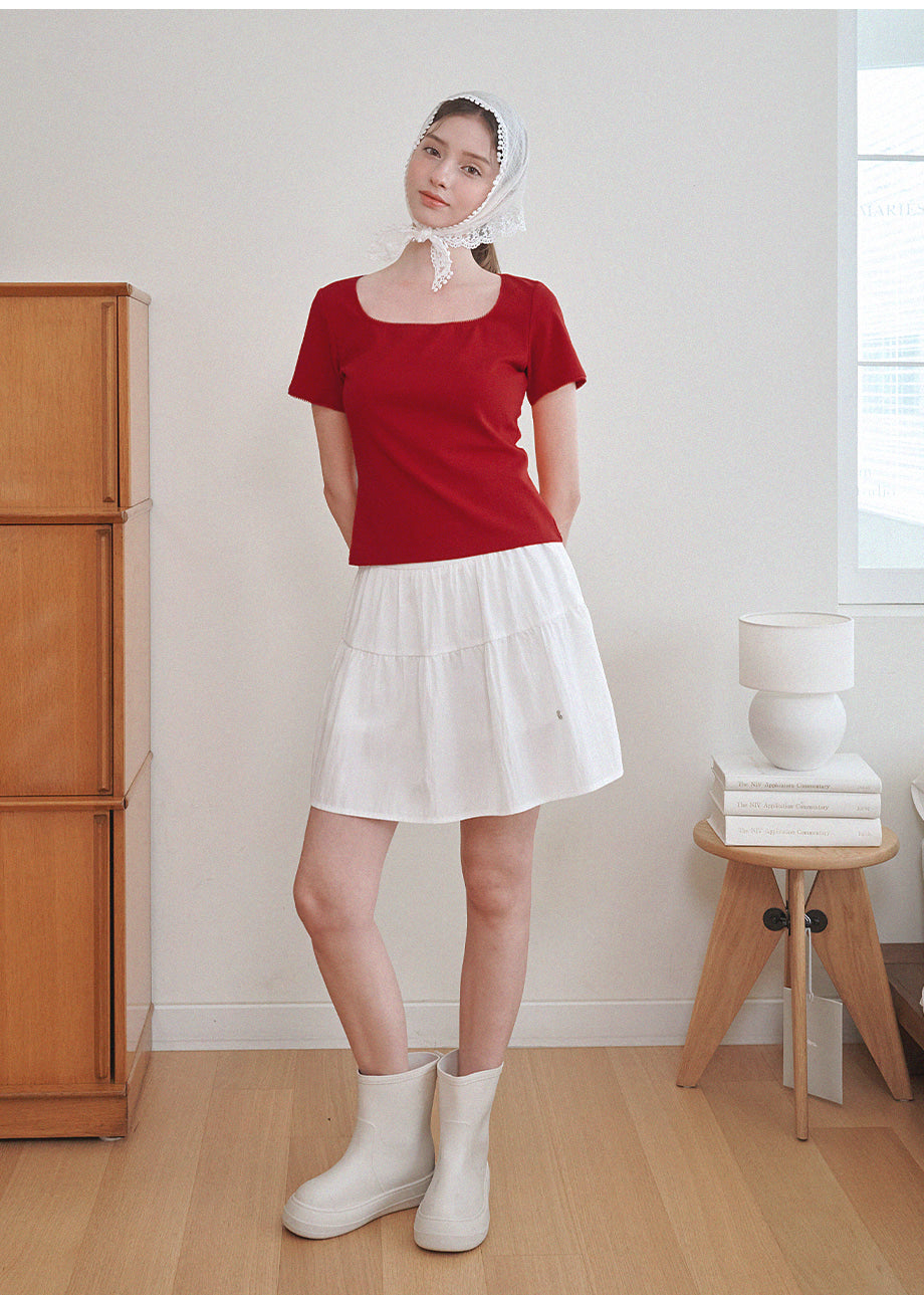 #red