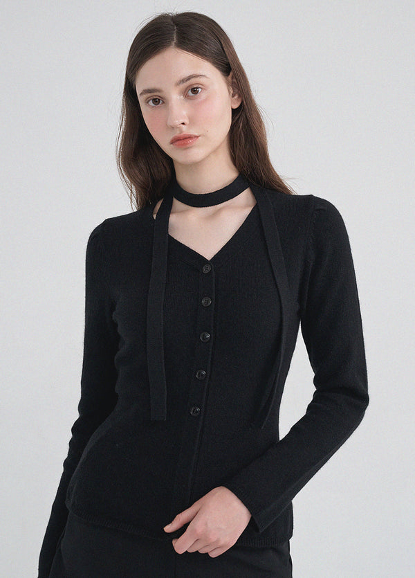 #black