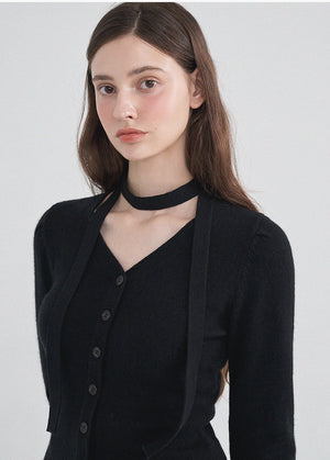#black