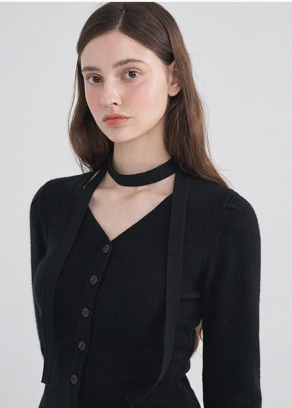 #black