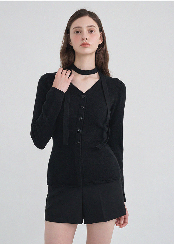 #black