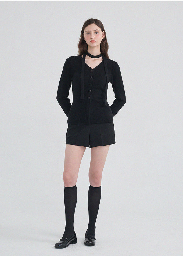 #black