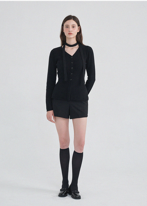 #black
